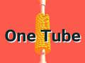 Гульня Un Tube онлайн