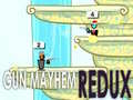 Гульня Gun Mayhem Redux онлайн