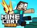 Гульня Картка Мін Noob онлайн