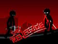 Гульня Sift Renegade 3 онлайн