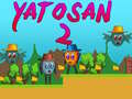 Гульня Ятосан 2 онлайн