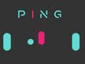 Гульня Ping онлайн
