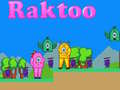 Гульня Raktoo онлайн