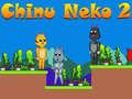 Гульня Chinu Neko 2 онлайн