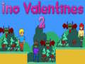 Гульня Ino Valentines 2 онлайн