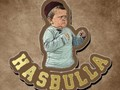 Гульня Хасбулла Антыстрэс онлайн