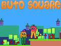 Гульня Плошча Бутo онлайн