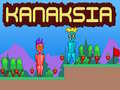 Гульня Канаксія онлайн