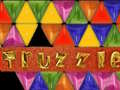 Гульня Truzzle онлайн
