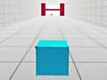 Гульня FASTBOX3D онлайн