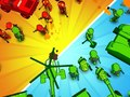 Гульня Эпічны Канфлікт Армій онлайн