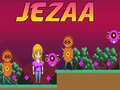 Гульня Jezaa онлайн