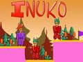 Гульня Inuko онлайн