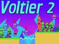 Гульня Voltier 2 онлайн