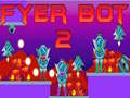 Гульня Fyer Bot 2 онлайн