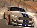 Гульня Turbo Drift 2023 онлайн
