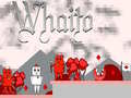 Гульня Whaito онлайн