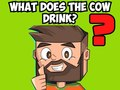 Гульня Тест IQ мозгу Minecraft Викторина онлайн