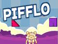 Гульня Pifflo онлайн