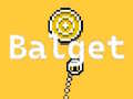 Гульня Balget онлайн