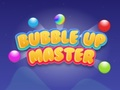 Гульня Maître des Bulles онлайн