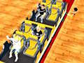 Гульня ThrillMax: Экспрэс онлайн