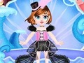 Гульня Baby Taylor Фантастычны Кардынал онлайн