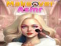 Гульня Makeover ASMR онлайн
