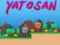 Гульня Ятасан онлайн