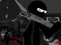 Гульня Sift Heads: Сусветны Улціматум онлайн