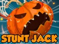 Гульня Stunt Jack онлайн