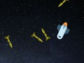 Гульня 5 Хвілін у Космасе онлайн