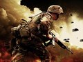 Гульня Смерць Каманды онлайн
