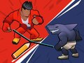 Гульня Кароль Дзеянняў онлайн