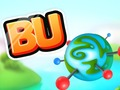 Гульня Bu онлайн