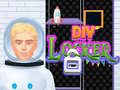Гульня DIY Шафа онлайн