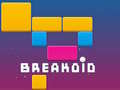 Гульня BreakOid онлайн