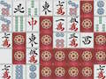 Гульня MahjongPeng онлайн