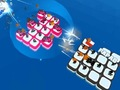 Гульня Вайна на моры онлайн