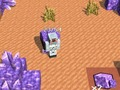 Гульня SpaceCraft Noob: Вяртанне на Зямлю онлайн