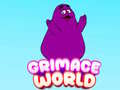 Гульня Свет Grimace онлайн