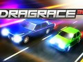 Гульня Драг Рейс 3D онлайн
