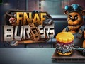 Гульня FNAF Гамбургеры онлайн