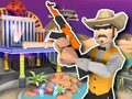 Гульня Казино Радзе онлайн