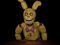 Гульня FNAF 6: Зала Для Ремонту онлайн