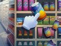 Гульня Майстар тавараў 3D онлайн