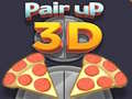 Гульня Пара 3D онлайн