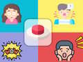 Гульня Clickerdon онлайн