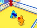 Гульня Звёзды бокса 3D онлайн