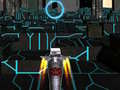 Гульня XRacer 2 онлайн